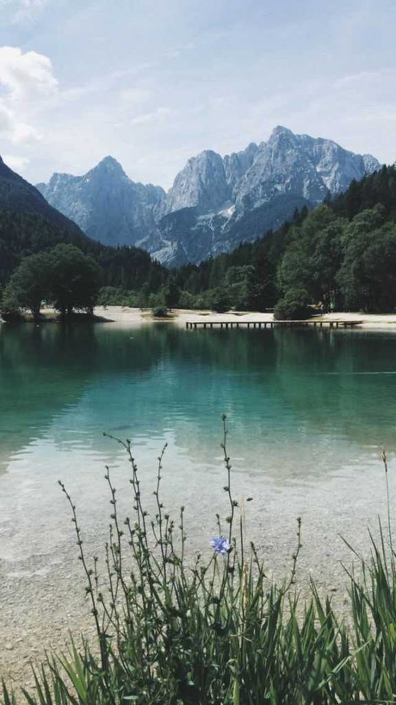 Samsung Galaxy S8 Nature Wallpaper Hd 2018 Nr35 - Samsung Galaxy Nature Wallpaper Hd - HD Wallpaper 