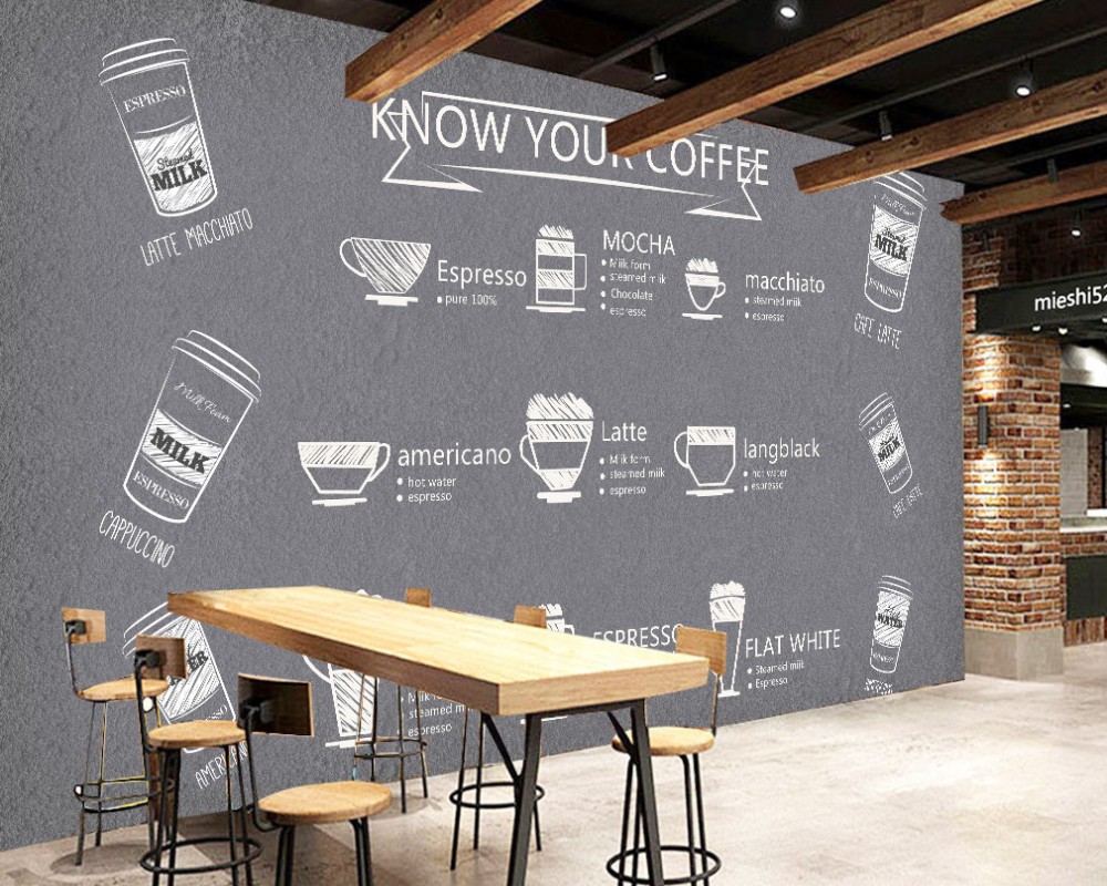 3d Wallpaper Cafe - 1000x800 Wallpaper 3d Wallpaper Cafe - 1000x800 Wallpaper