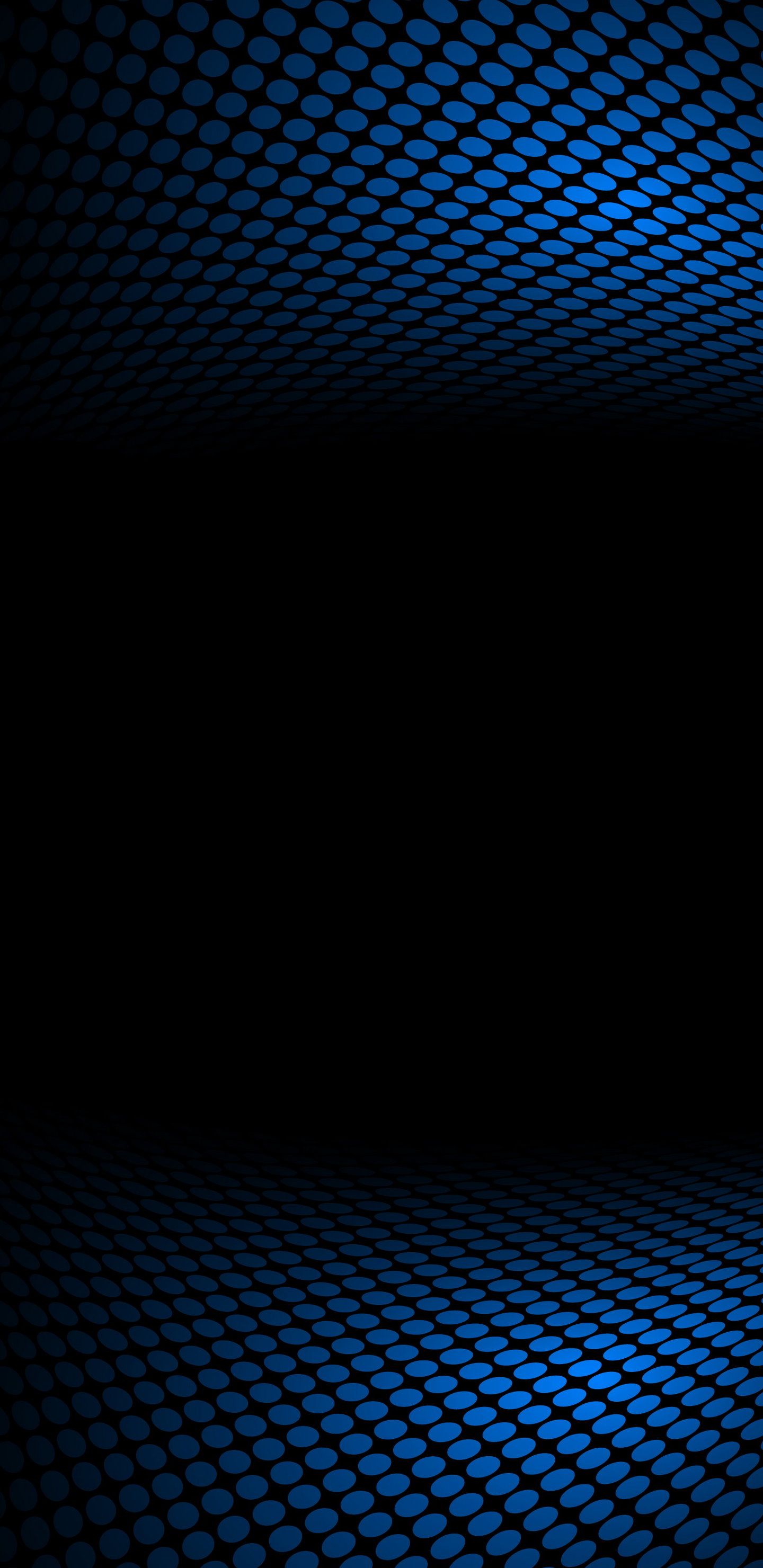 Rf Gaming - HD Wallpaper 