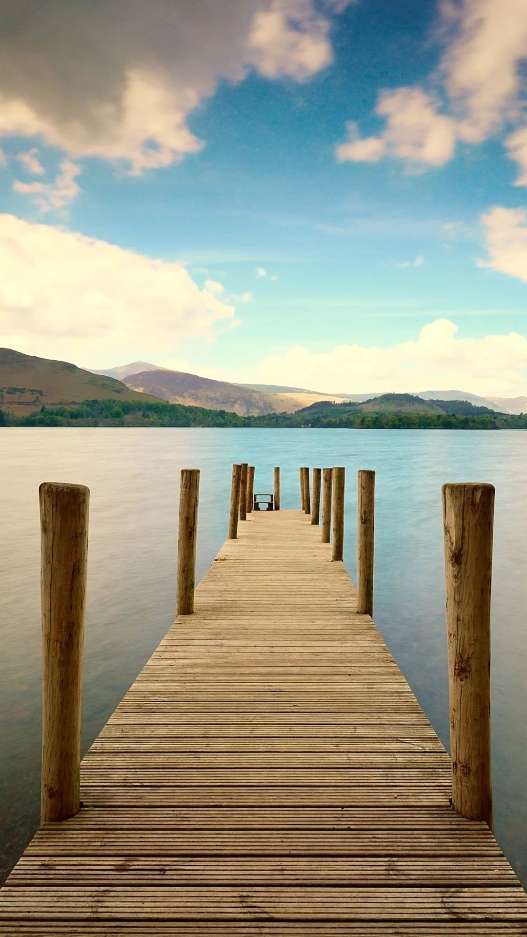 Nice Samsung S8 Wallpaper - Iphone Hills Wallpaper Hd - HD Wallpaper 