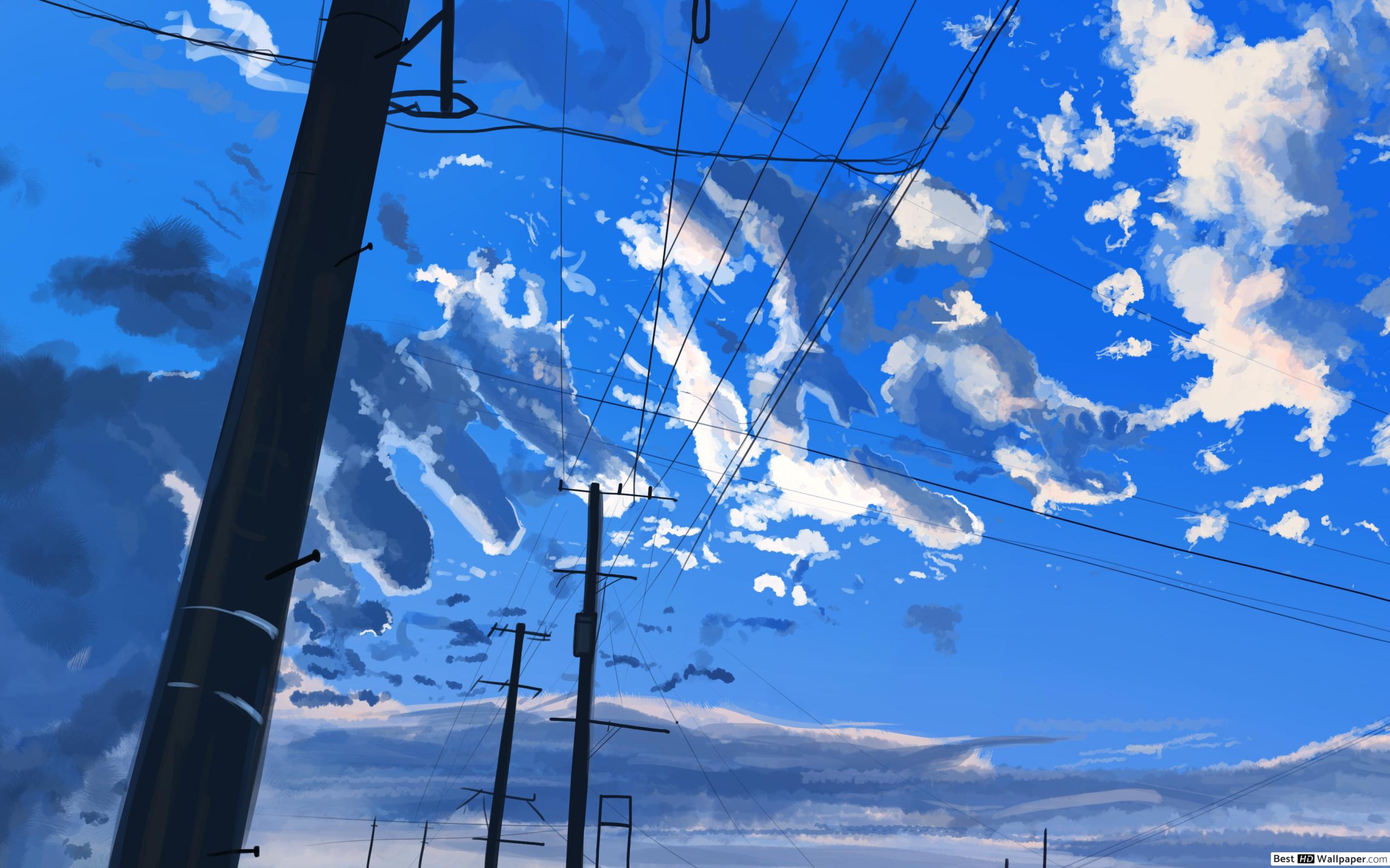 16:10 Aspect Ratio - HD Wallpaper 