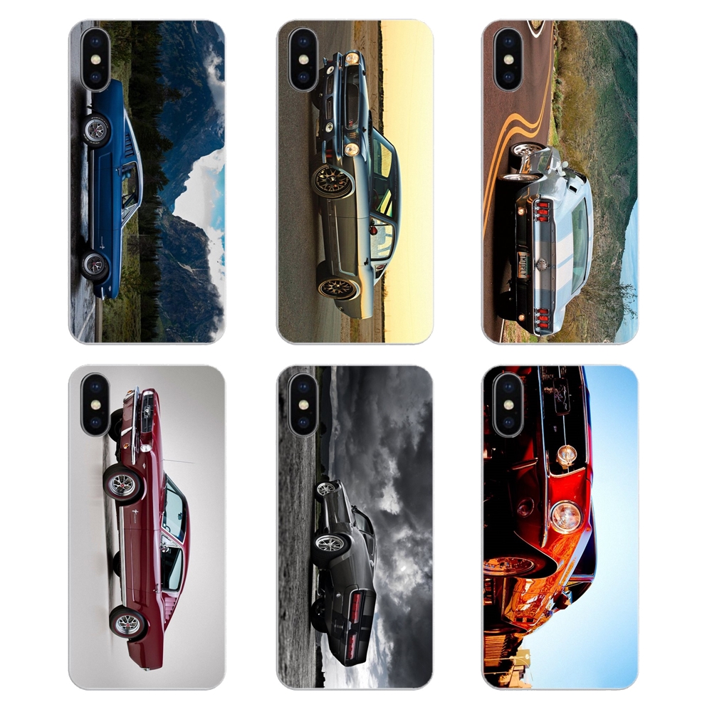 Mobile Phone - HD Wallpaper 