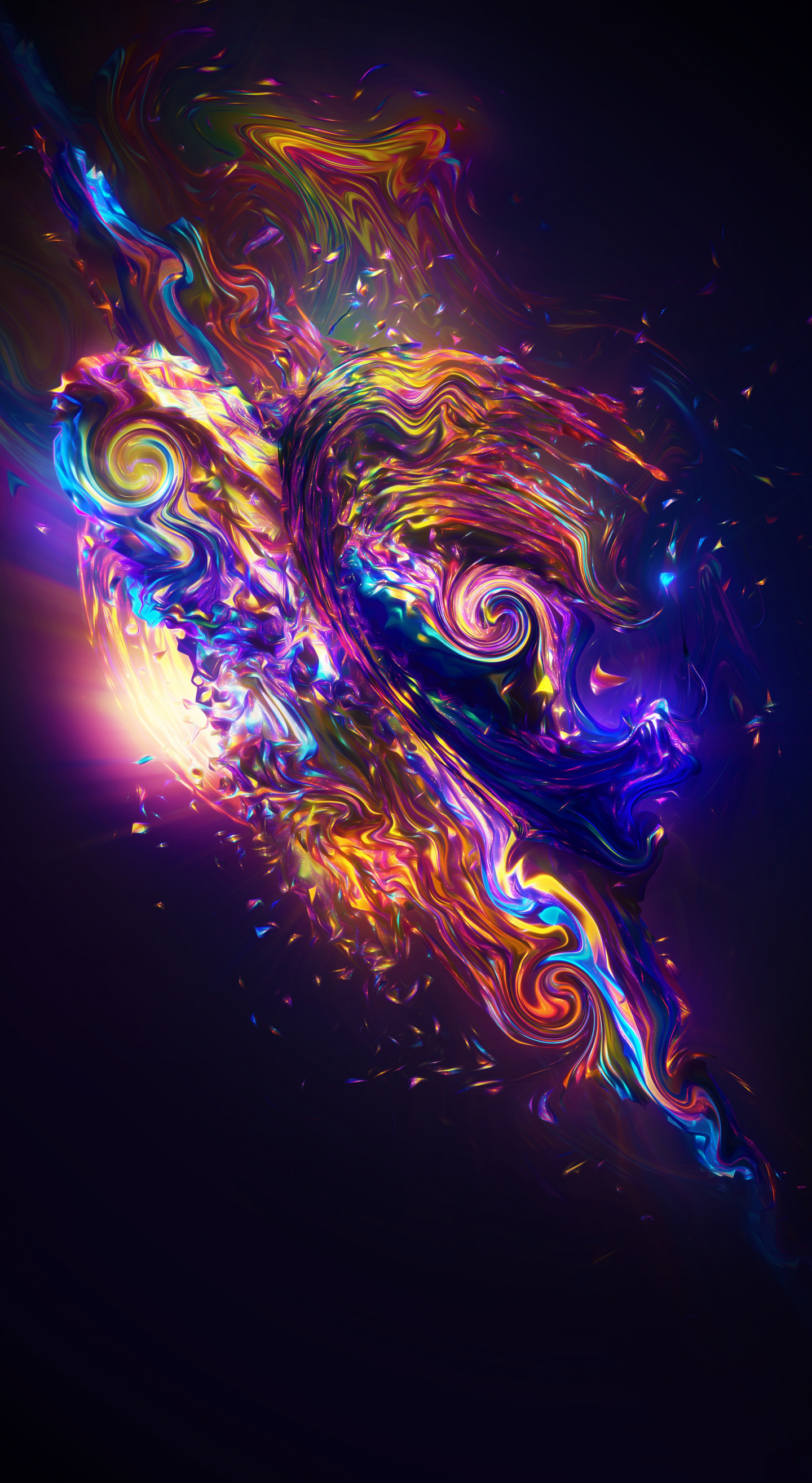 Samsung Galaxy On 8 Wallpaper - 1440x2630 Wallpaper Samsung Galaxy On 8 Wallpaper - 1440x2630 Wallpaper