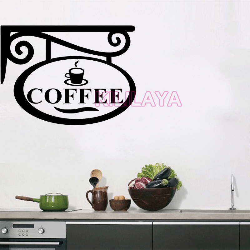 Coffee Shop Wallpaper - HD Wallpaper 