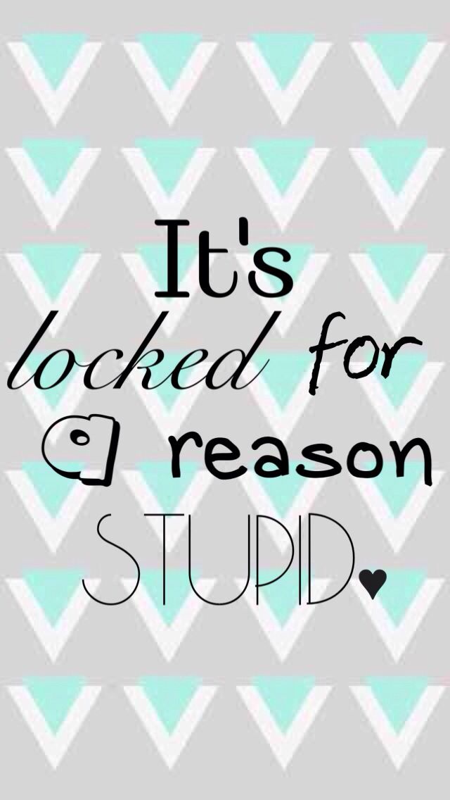 Lock Screen Wallpaper For Girls Phone - 640x1136 Wallpaper Lock Screen Wallpaper For Girls Phone - 640x1136 Wallpaper
