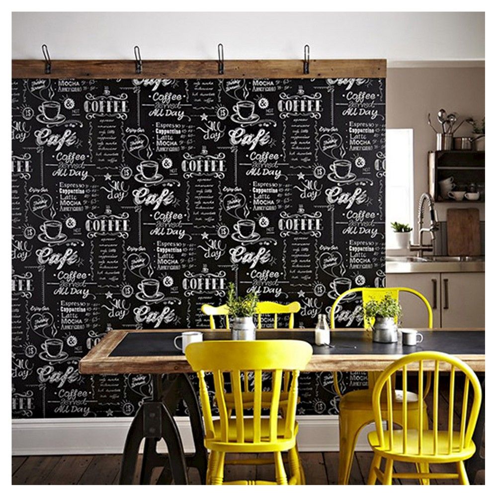 Kitchen wallpaper graham and brown 1000x1000 wallpaper teahub io