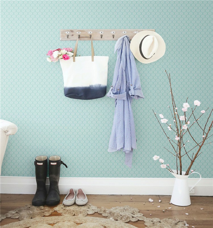 Bathroom - HD Wallpaper 