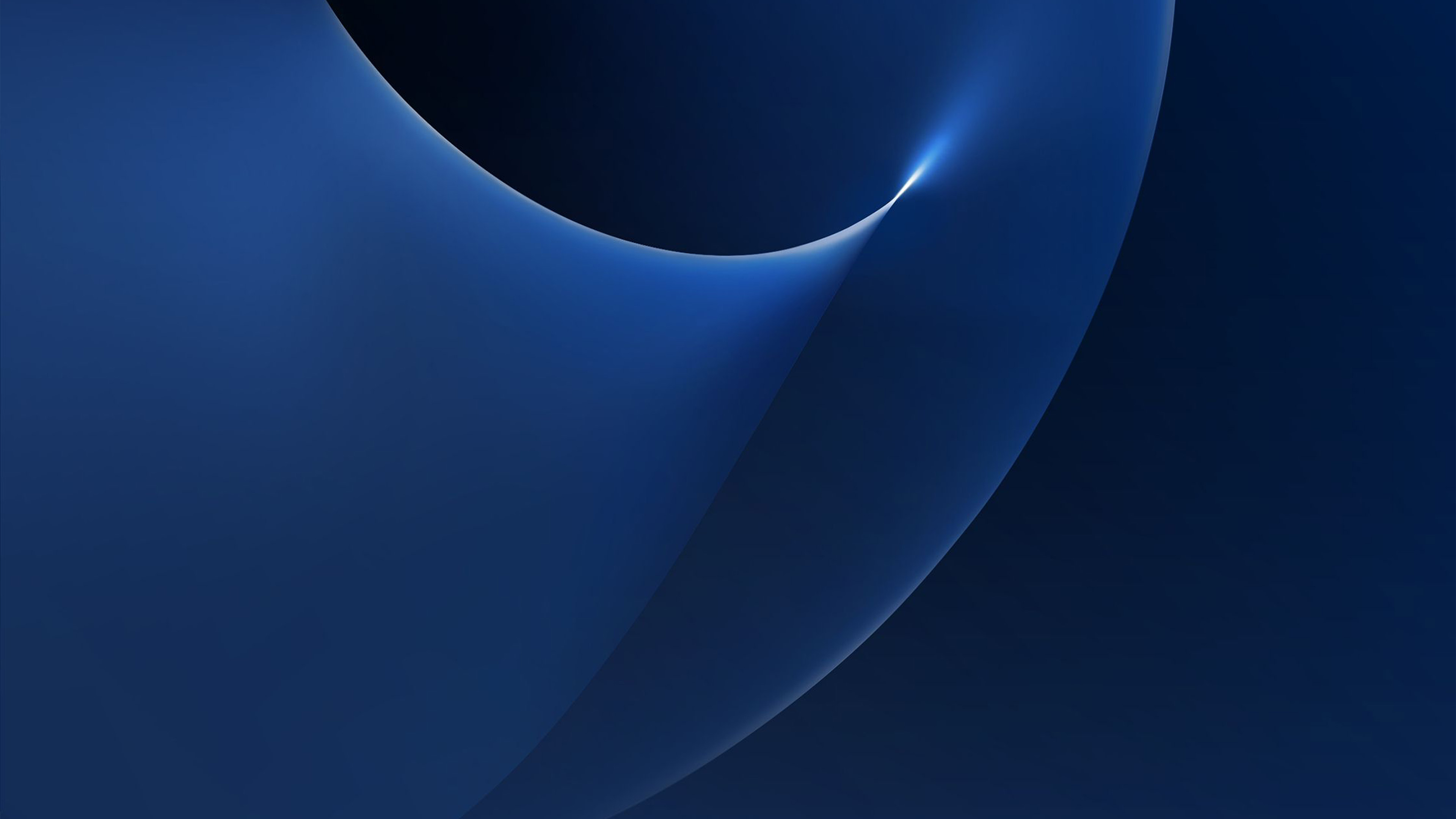 Samsung Galaxy S7 - HD Wallpaper 