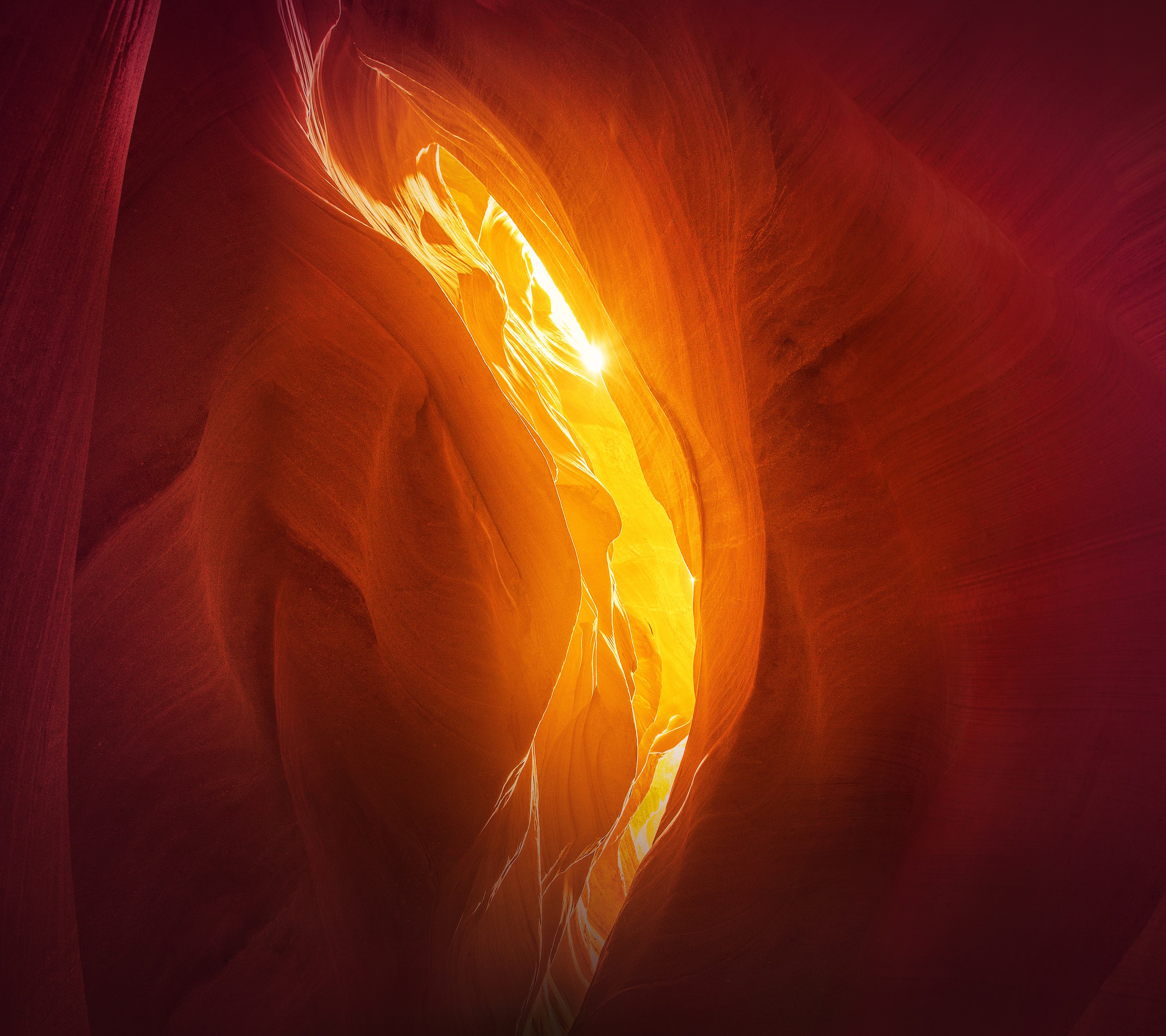 Samsung Galaxy On 8 Wallpaper - HD Wallpaper 