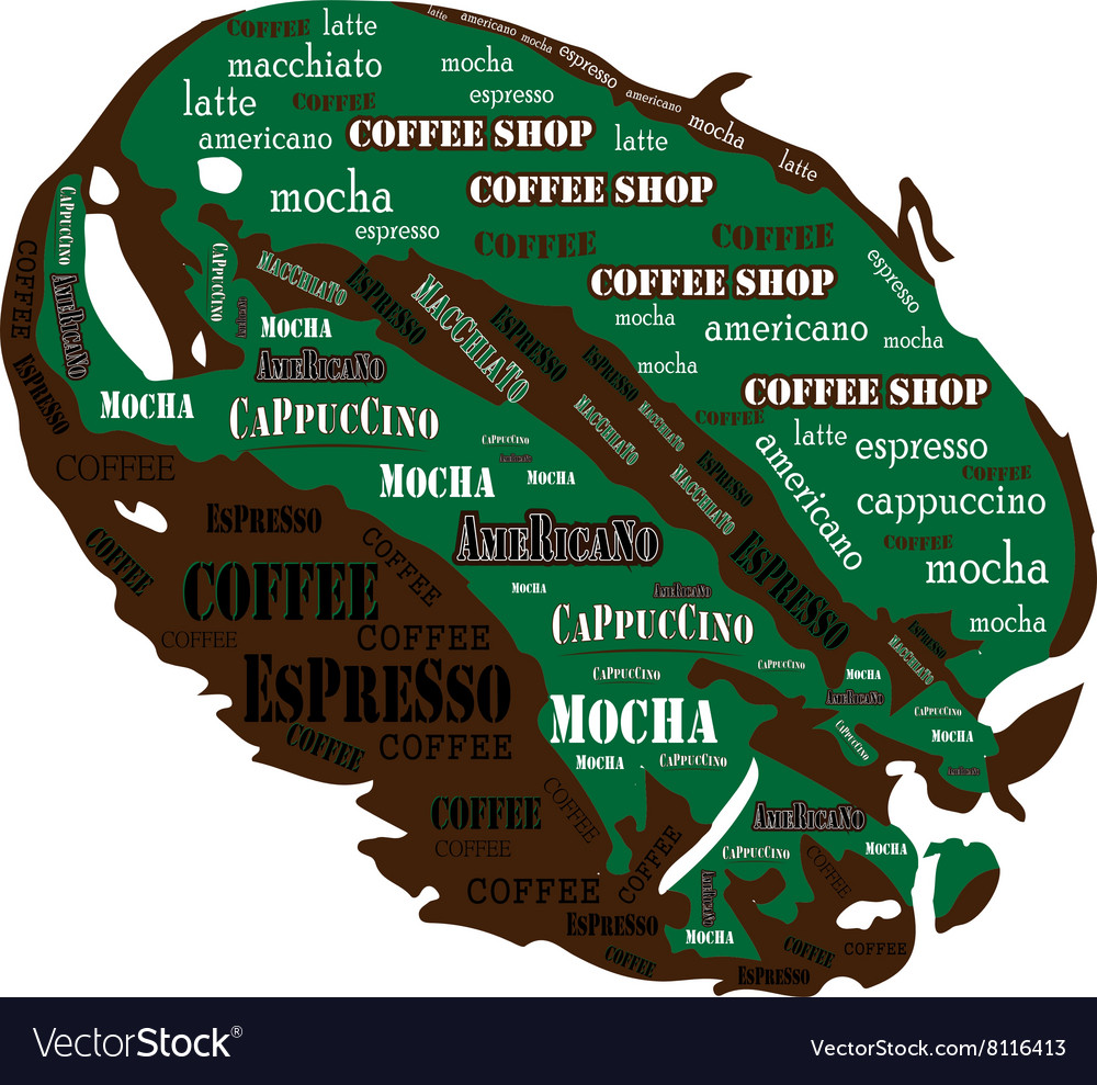 Poster - HD Wallpaper 