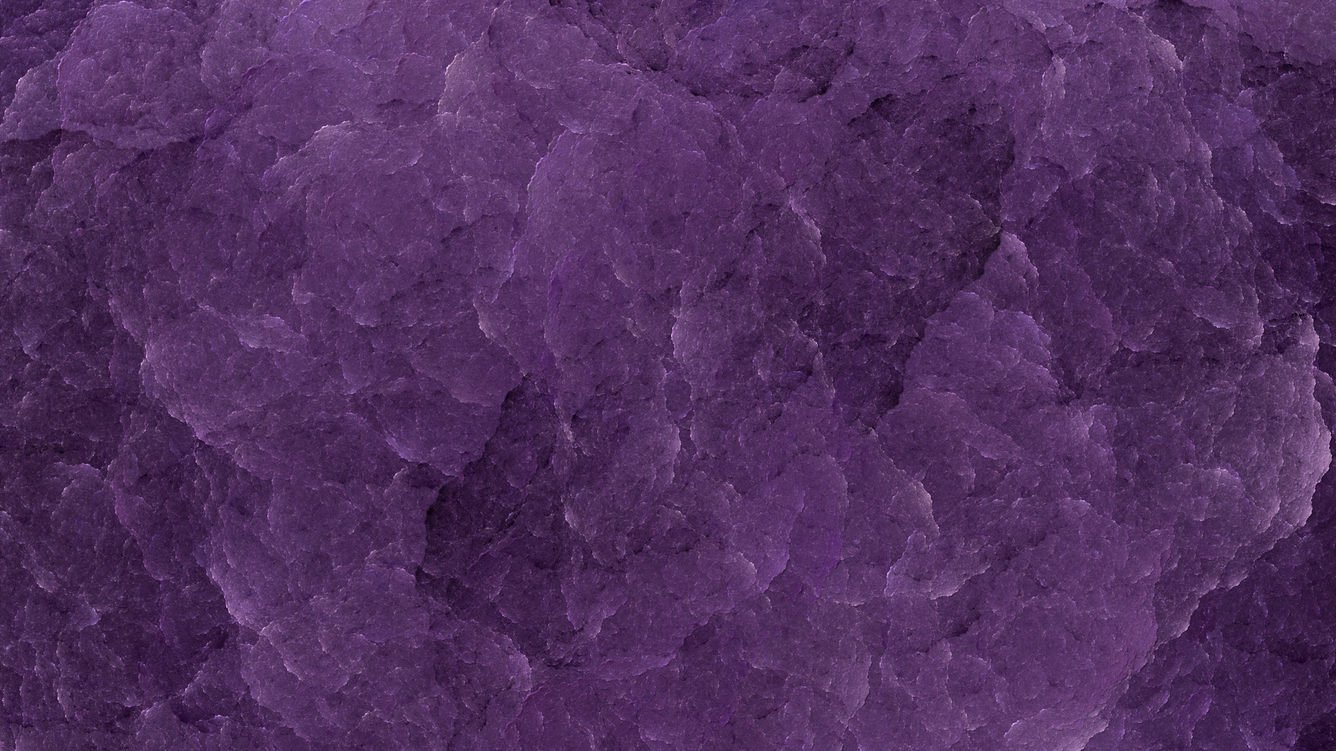 Purple, Amethyst, Texture, Stone Photo - Amethyst Texture - HD Wallpaper 