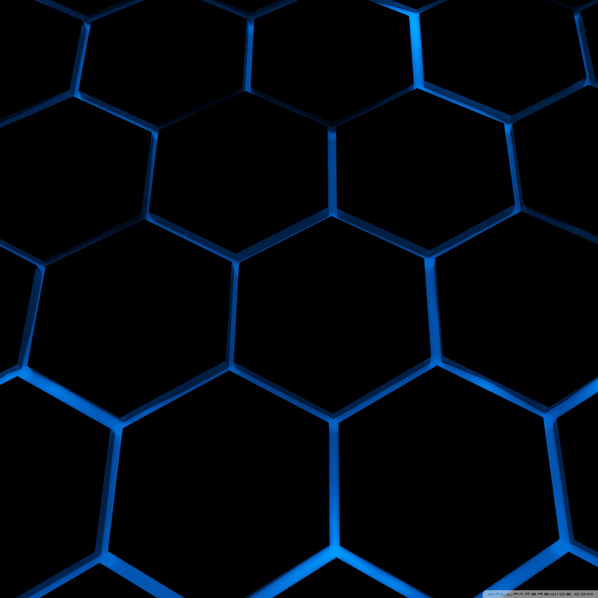 Black Background Testosterone Molecule - 2048x2048 Wallpaper Black Background Testosterone Molecule - 2048x2048 Wallpaper