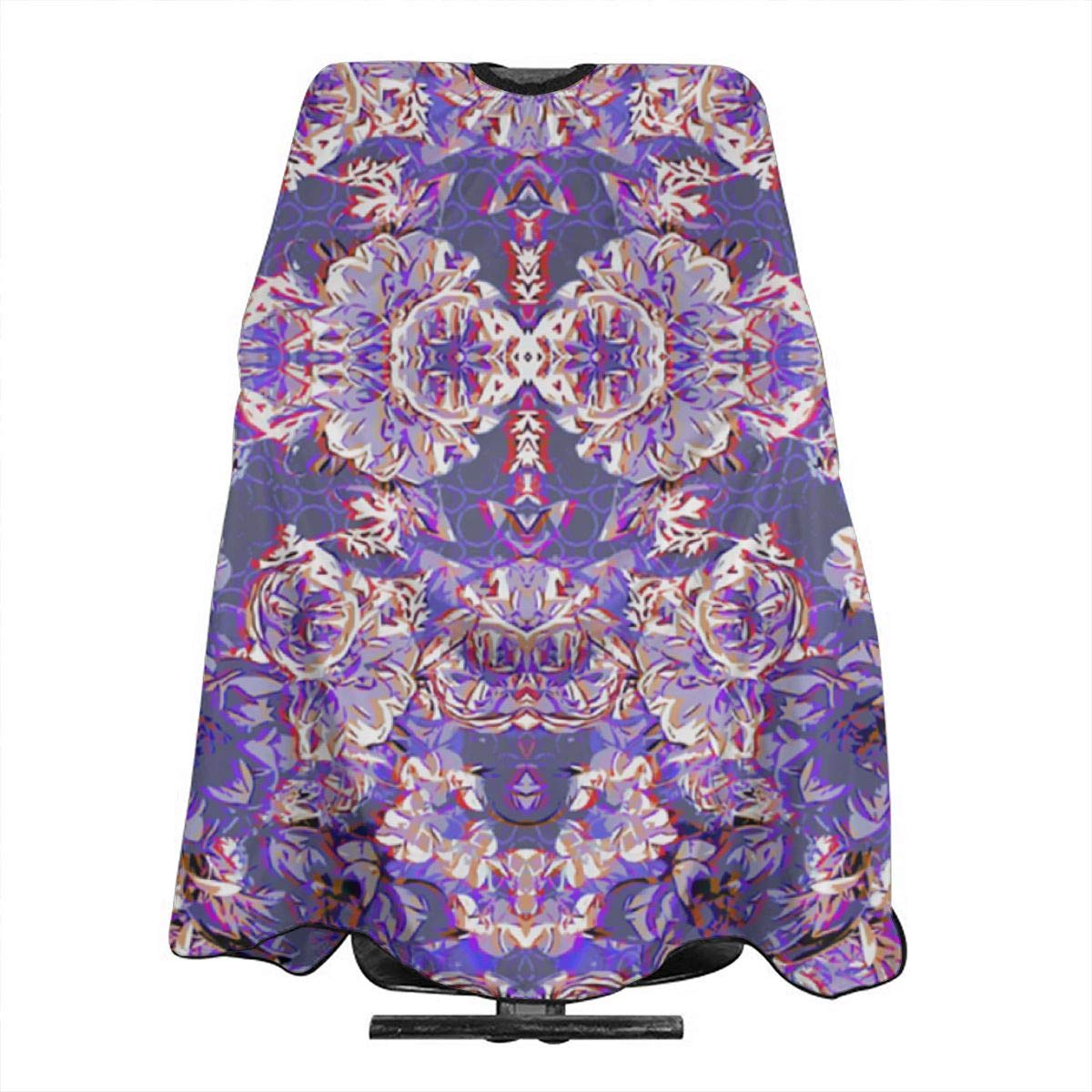 A-line - HD Wallpaper 