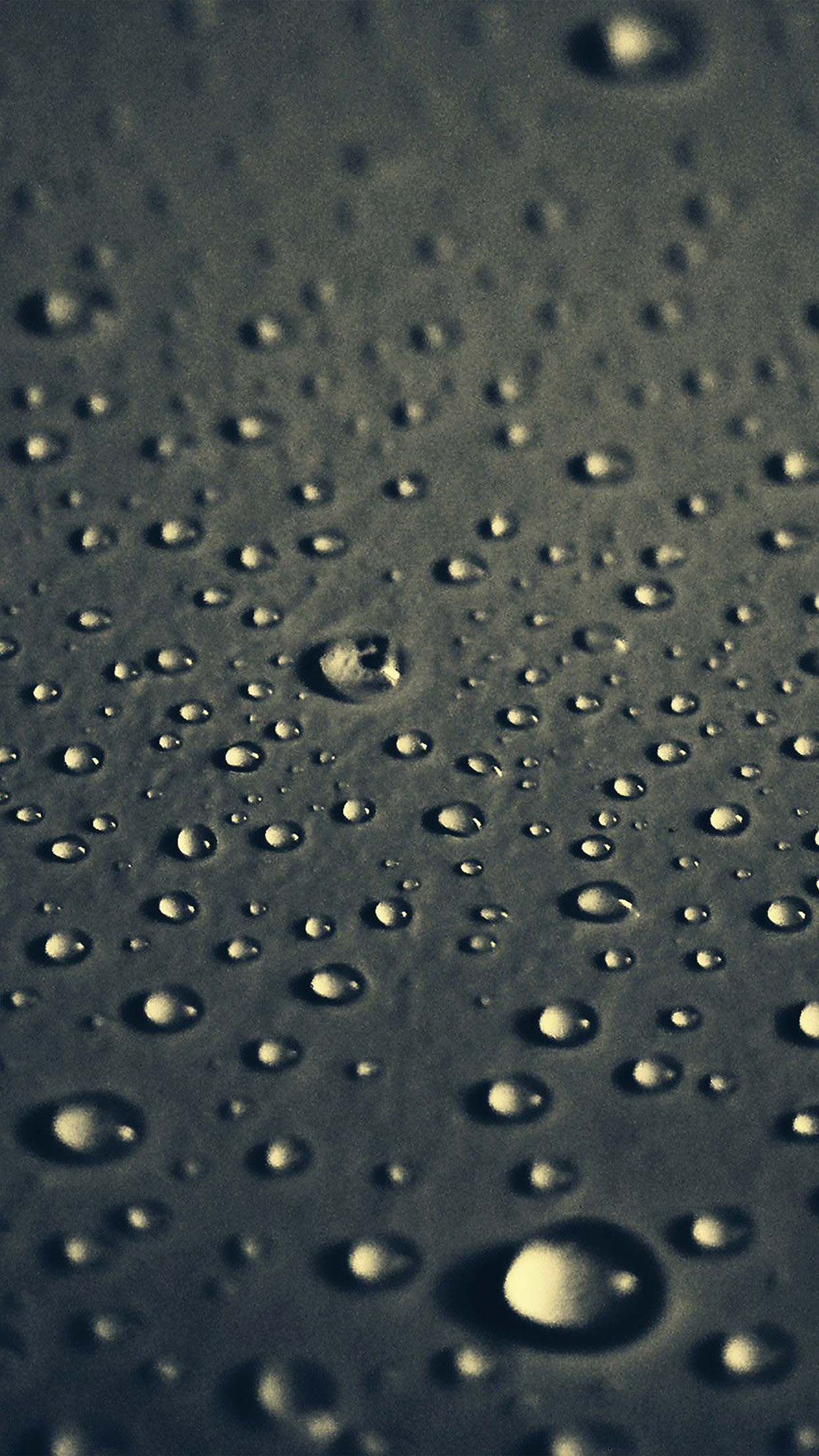 Water Drop Iphone Wallpaper 4k - 1242x2208 Wallpaper Water Drop Iphone Wallpaper 4k - 1242x2208 Wallpaper