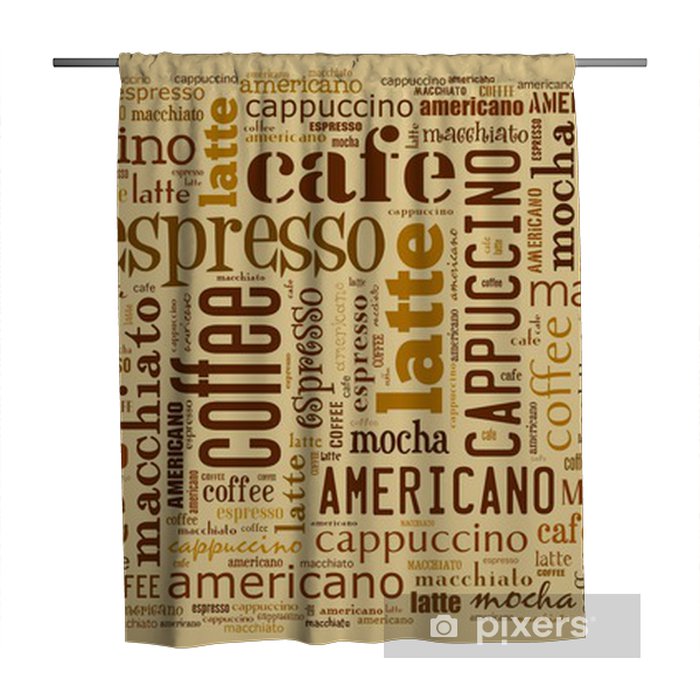 Epiphany - 700x700 Wallpaper - teahub.io