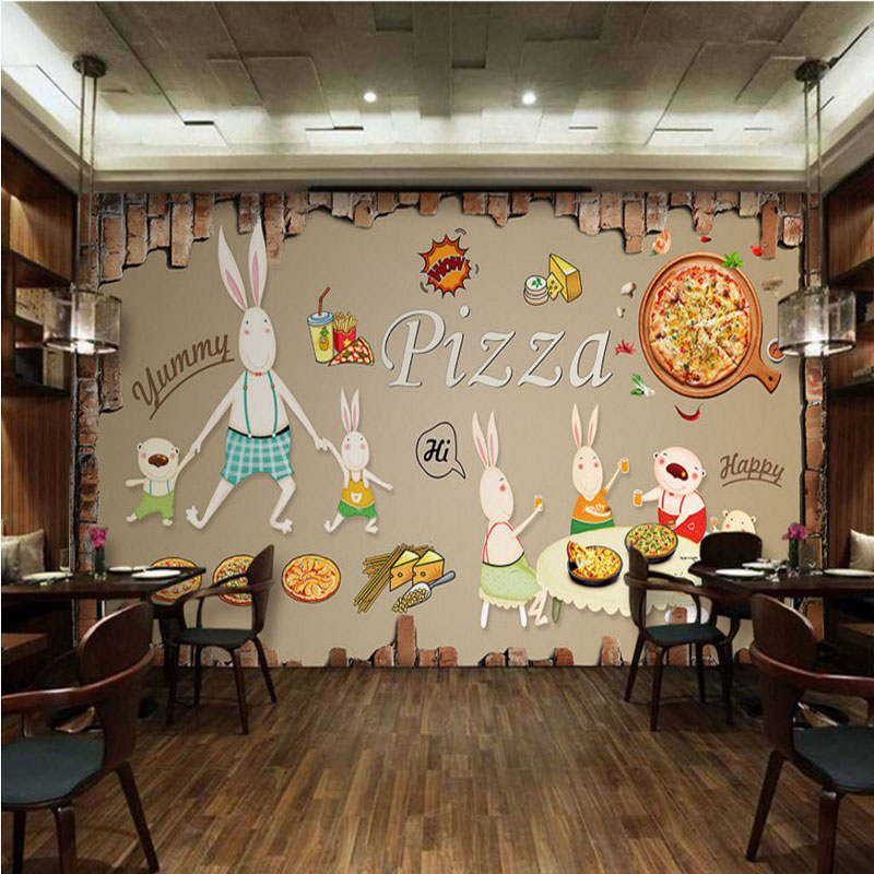 Wallpaper - HD Wallpaper 