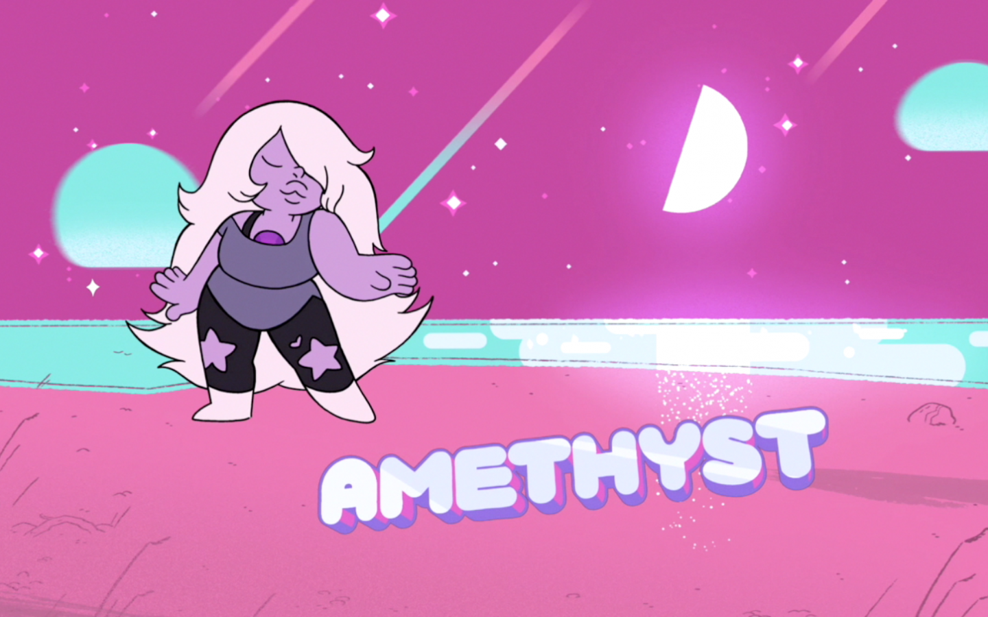 Steven Universe Warhammer 40k Crossover - HD Wallpaper 