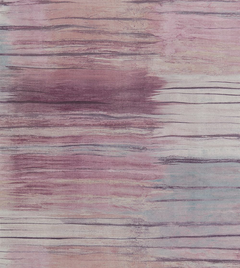 Plank - HD Wallpaper 