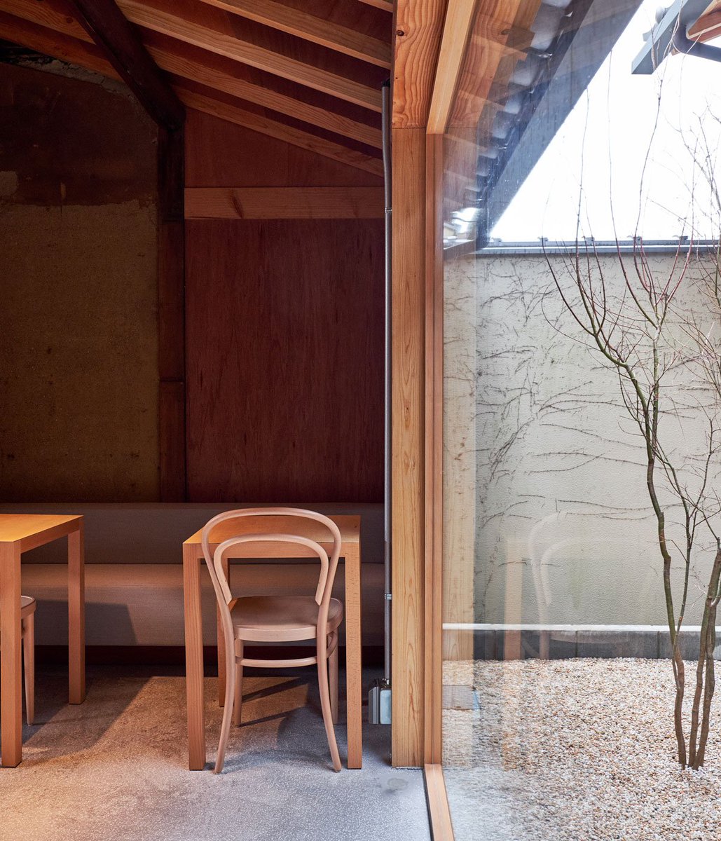 Plywood - HD Wallpaper 