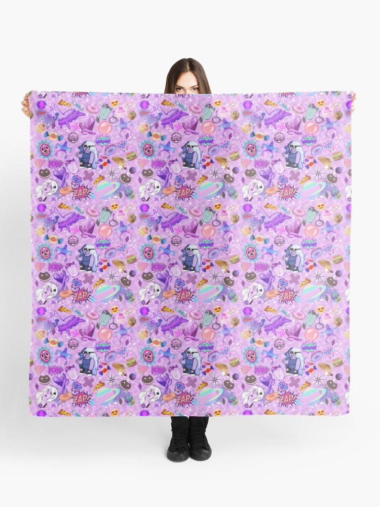 Redbubble - HD Wallpaper 