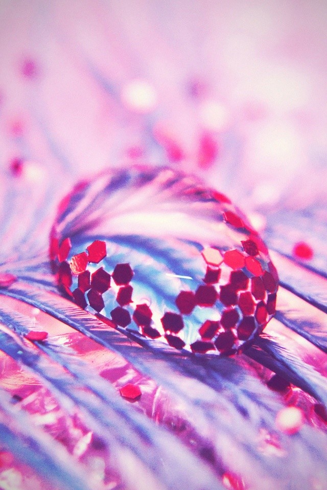 Best Wallpapers For Girls - 640x960 Wallpaper Best Wallpapers For Girls - 640x960 Wallpaper