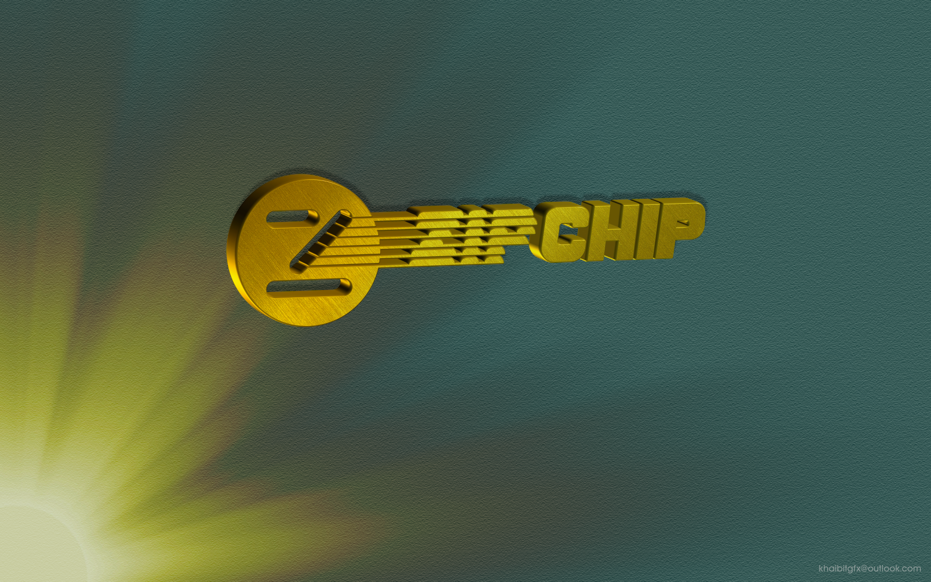Graphic Design - HD Wallpaper 