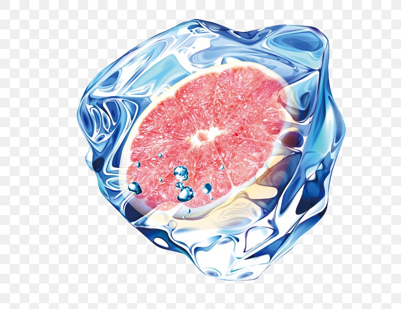 Water Resources 3d Computer Graphics Drop Wallpaper, - Water Vector - HD Wallpaper 