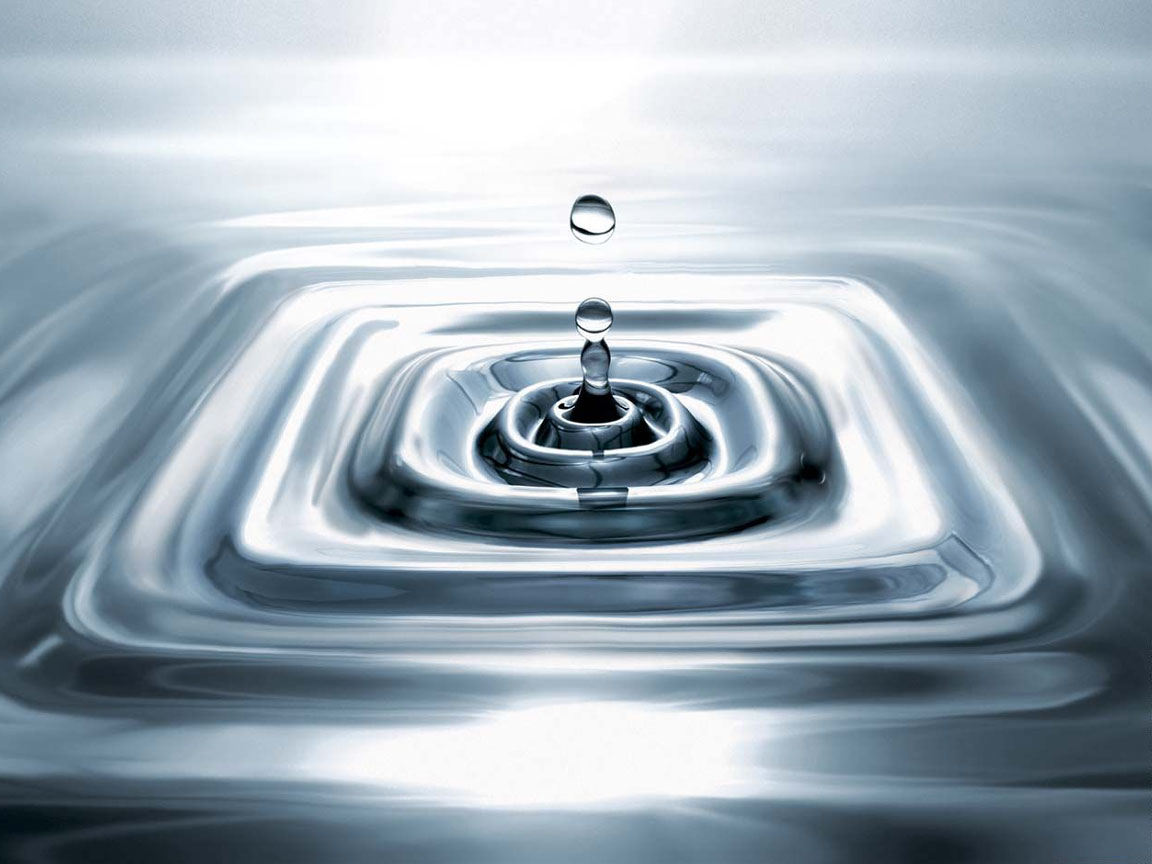 Saliva Ppt - HD Wallpaper 