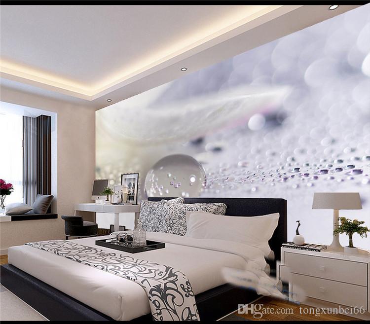 Wallpaper - HD Wallpaper 