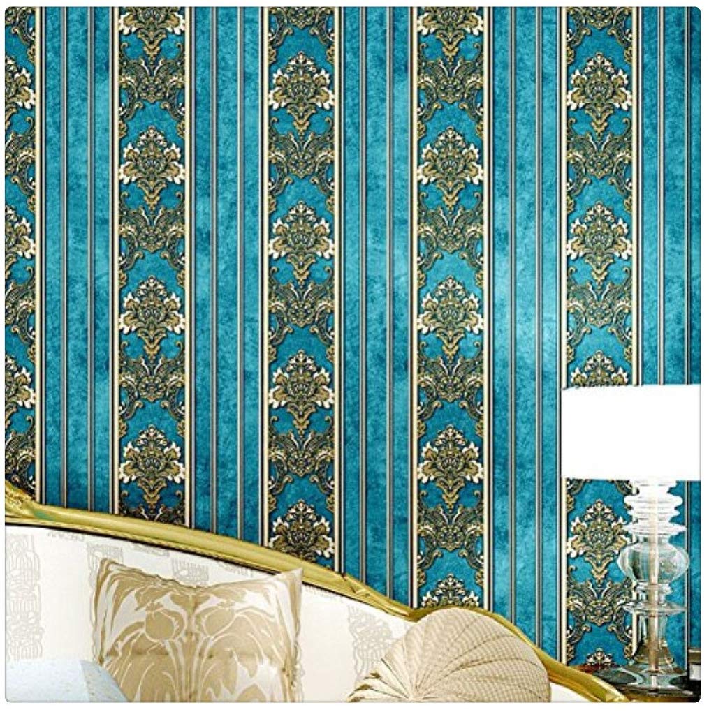 Wallpaper - HD Wallpaper 