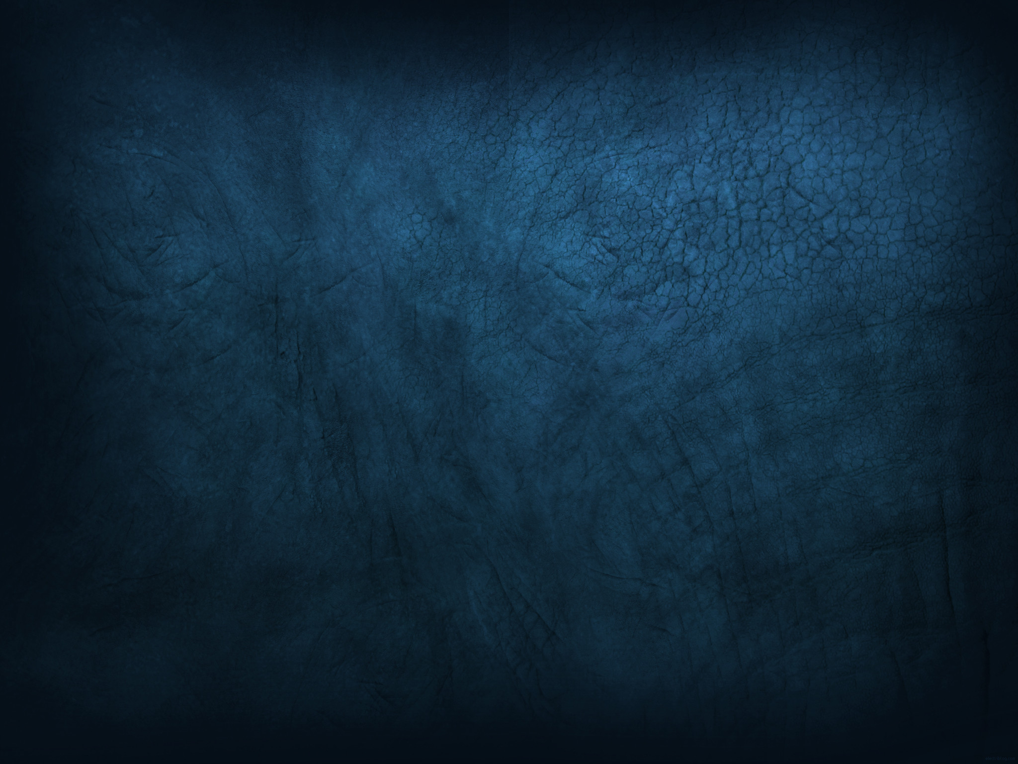 Www - Easy Fans - Com - Photoshop Textures - Pinterest - League Of Legends Blue  Background - 2048x1536 Wallpaper 