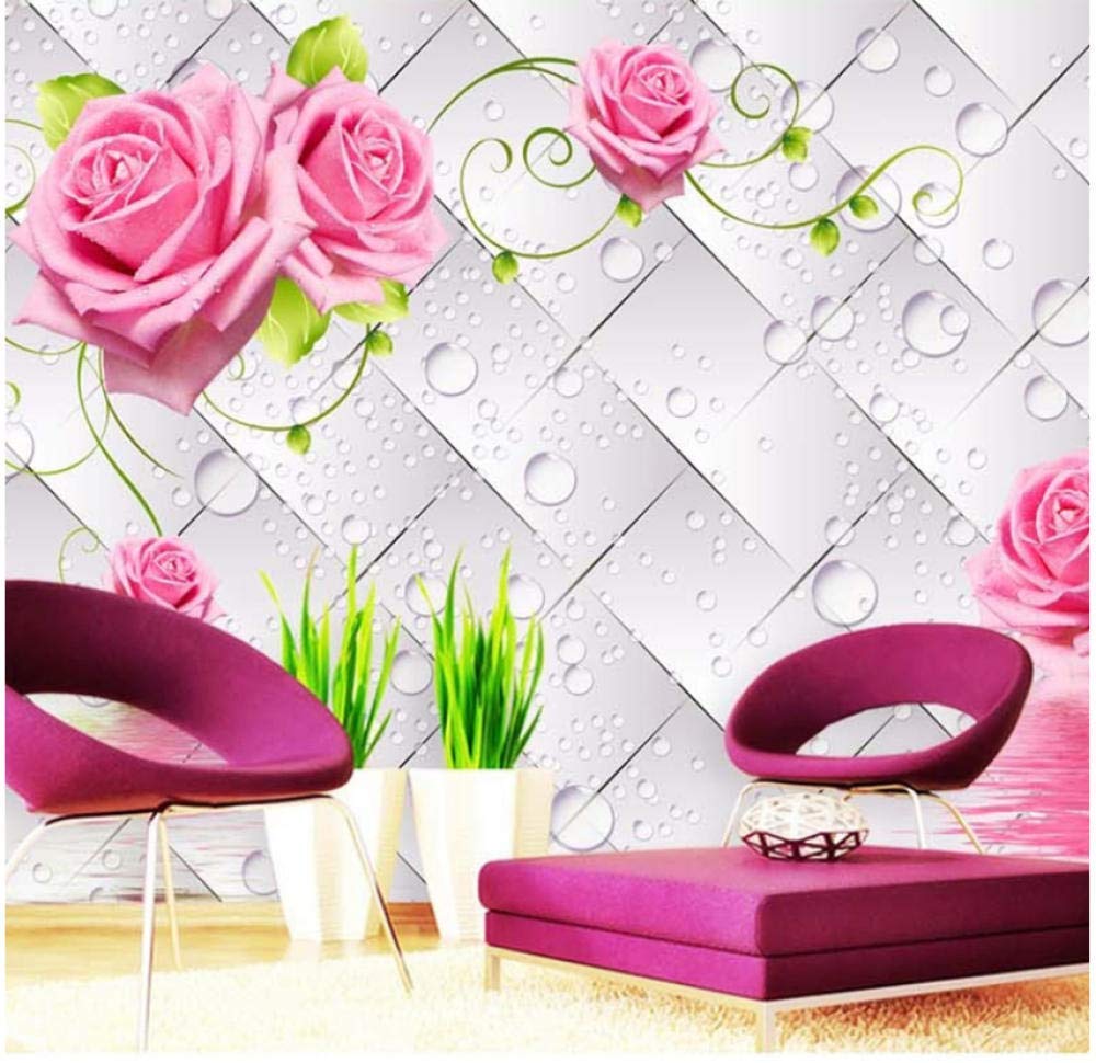 Wallpaper - HD Wallpaper 