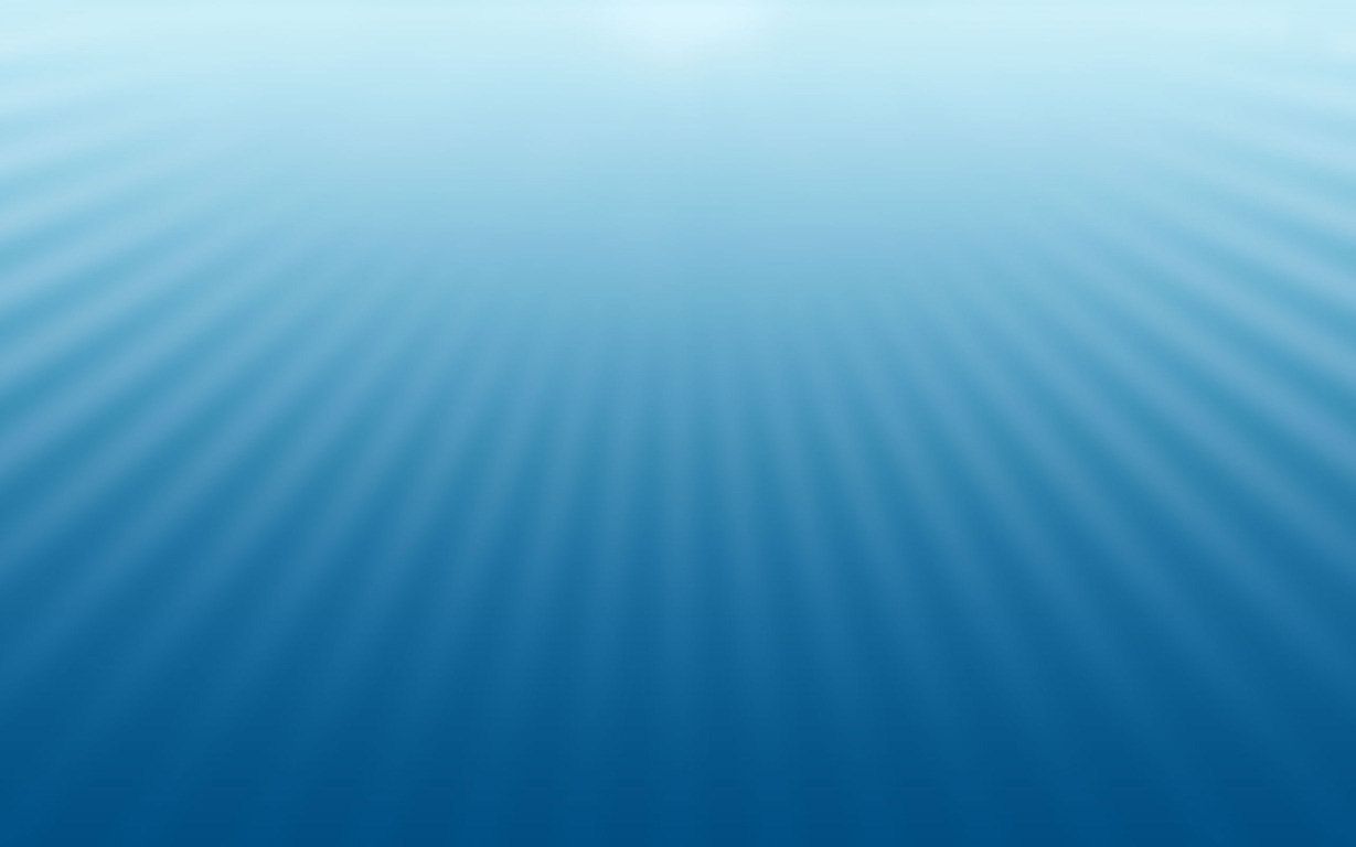 Light Blue Texture Wallpaper - Architecture - HD Wallpaper 