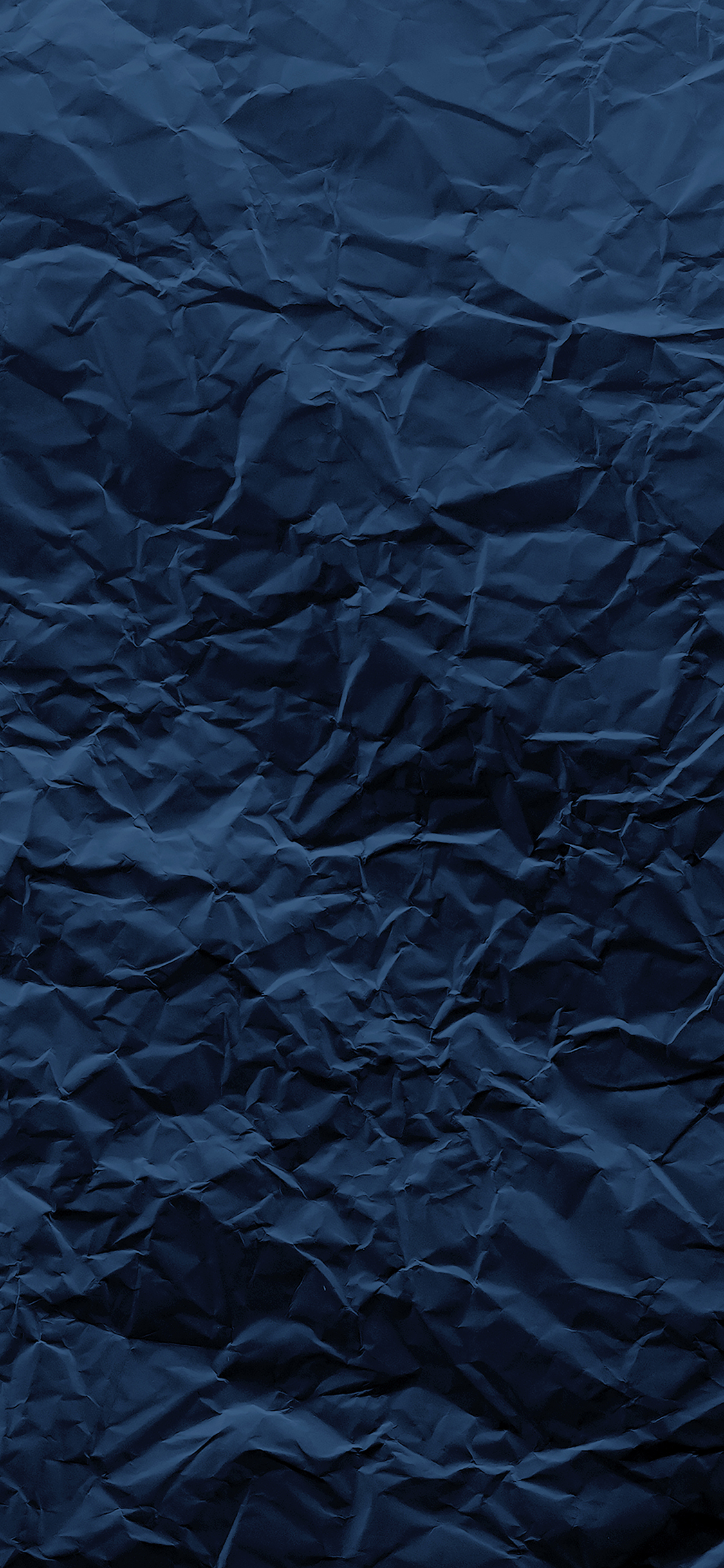 Dark Blue Wallpaper Iphone - HD Wallpaper 