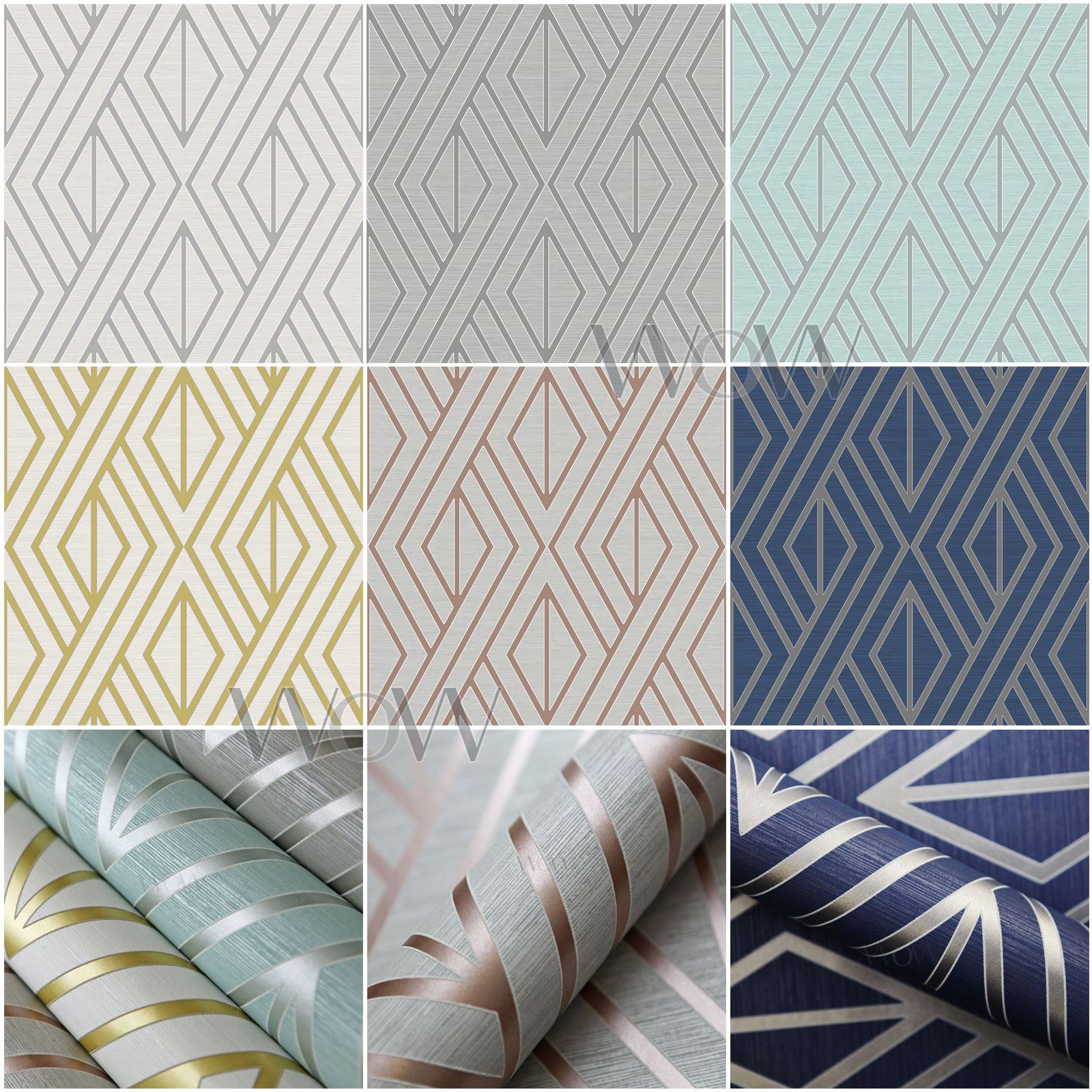 United States Of America - HD Wallpaper 