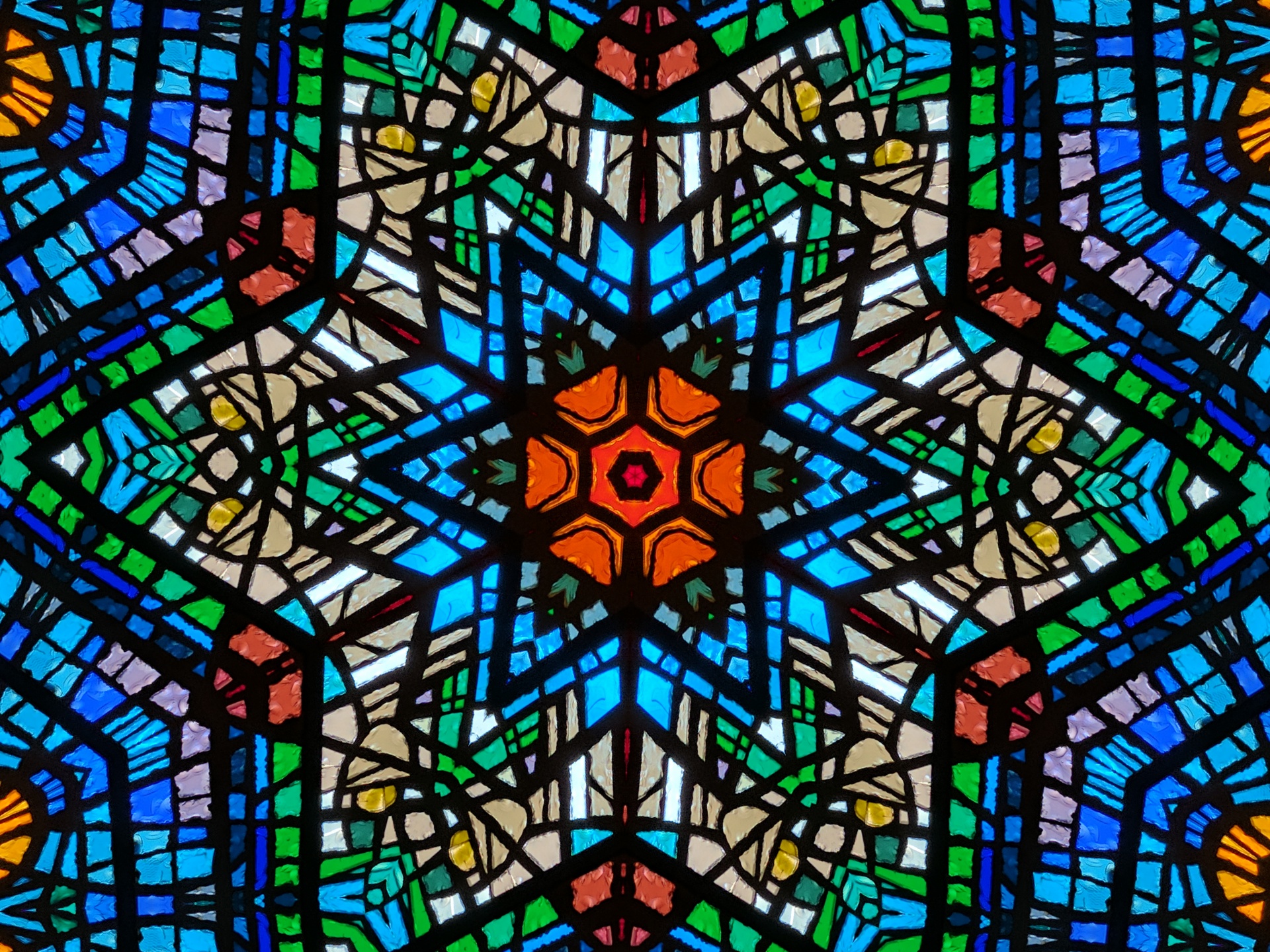 Background Wallpaper Stained glass Free Photo - Stained Glass - 1920x1440 Wallpaper Background Wallpaper Stained glass Free Photo - Stained Glass - 1920x1440 Wallpaper