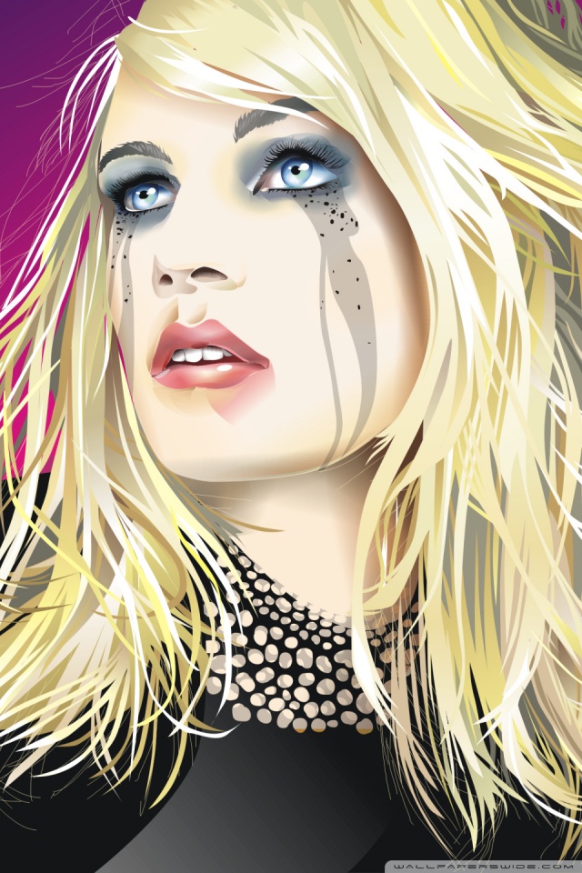 Naseer Turabi Poetry In Urdu - HD Wallpaper 