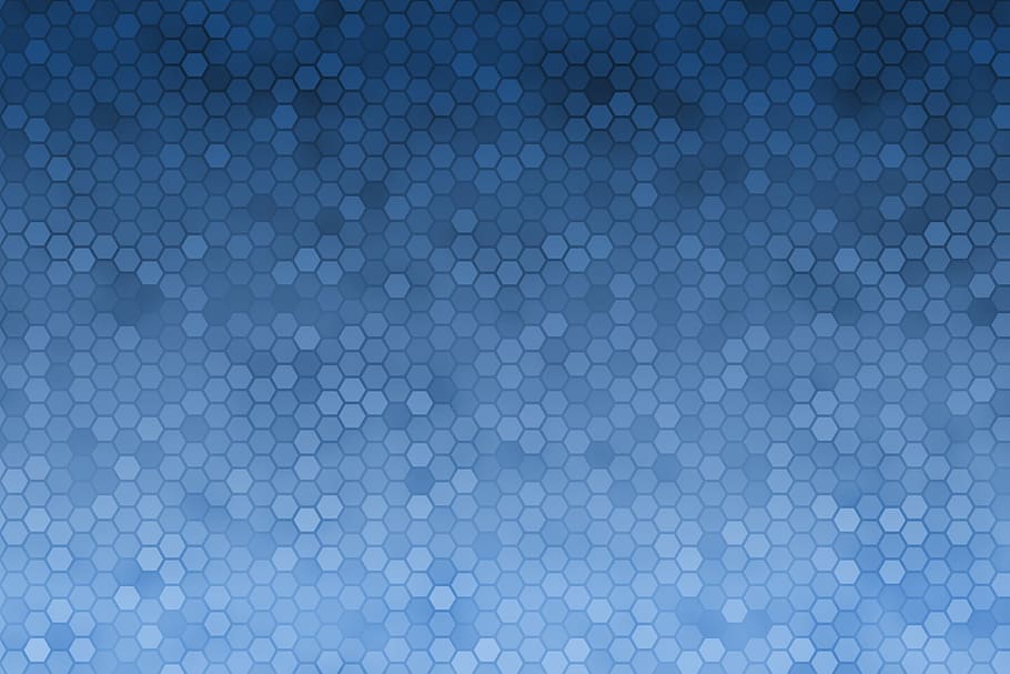 Digital, Texture, Blue, Backgrounds, Pattern, Abstract, - Free Digital Pattern - HD Wallpaper 