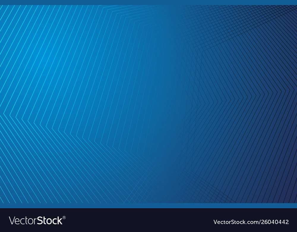 Background Design Blue Colour - HD Wallpaper 