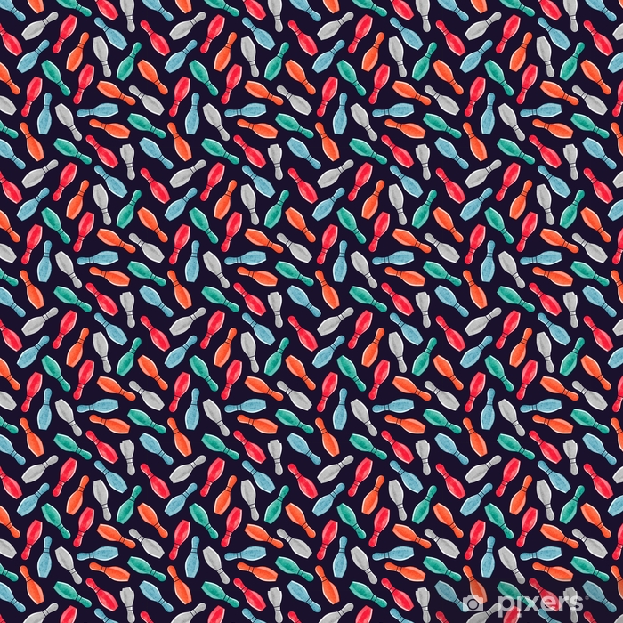 Visual Arts - HD Wallpaper 