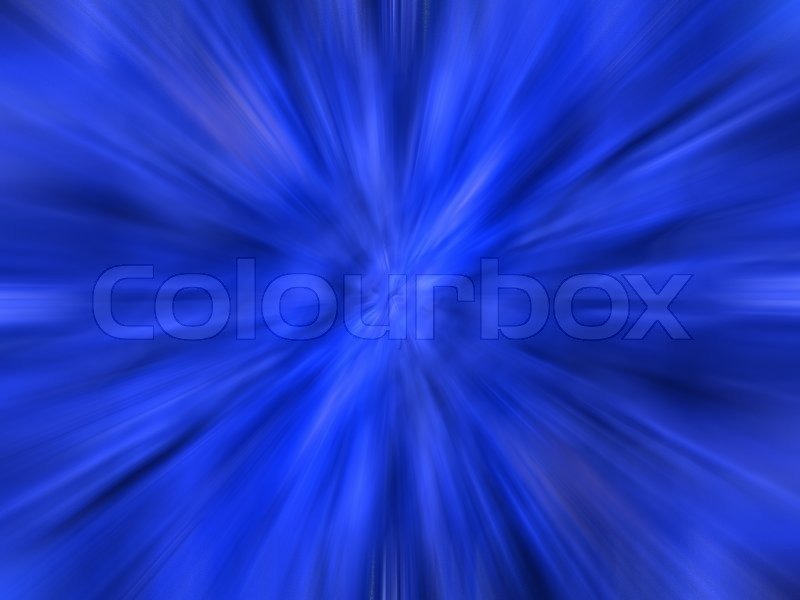 Close-up - HD Wallpaper 