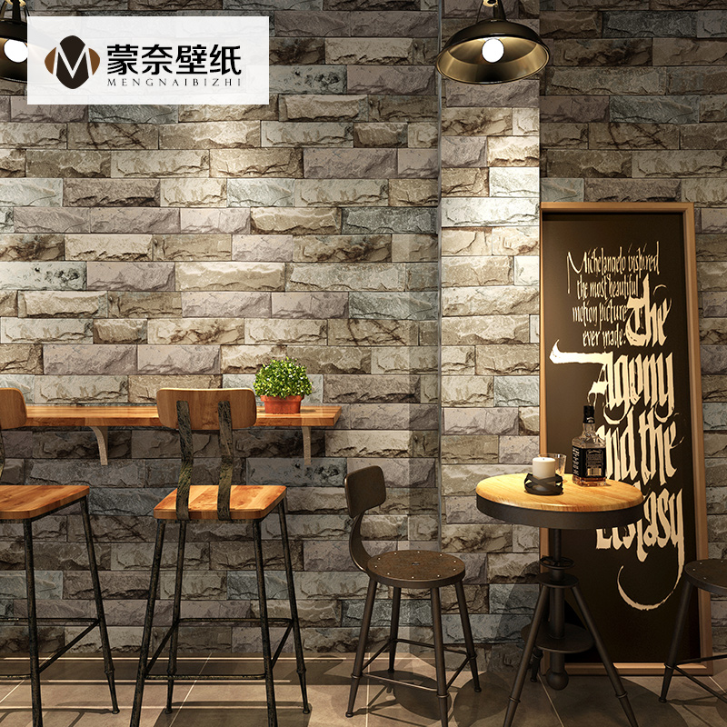 Chair - HD Wallpaper 