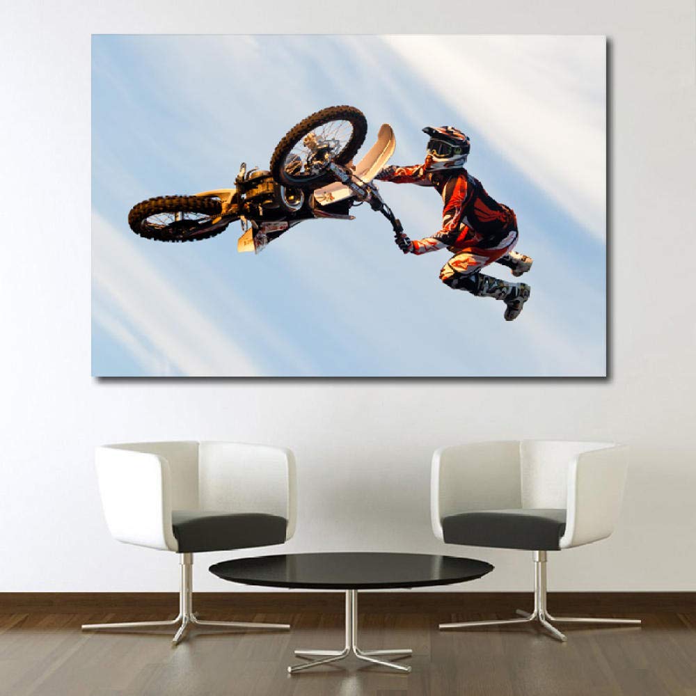 Wall Decorated Horse - HD Wallpaper 