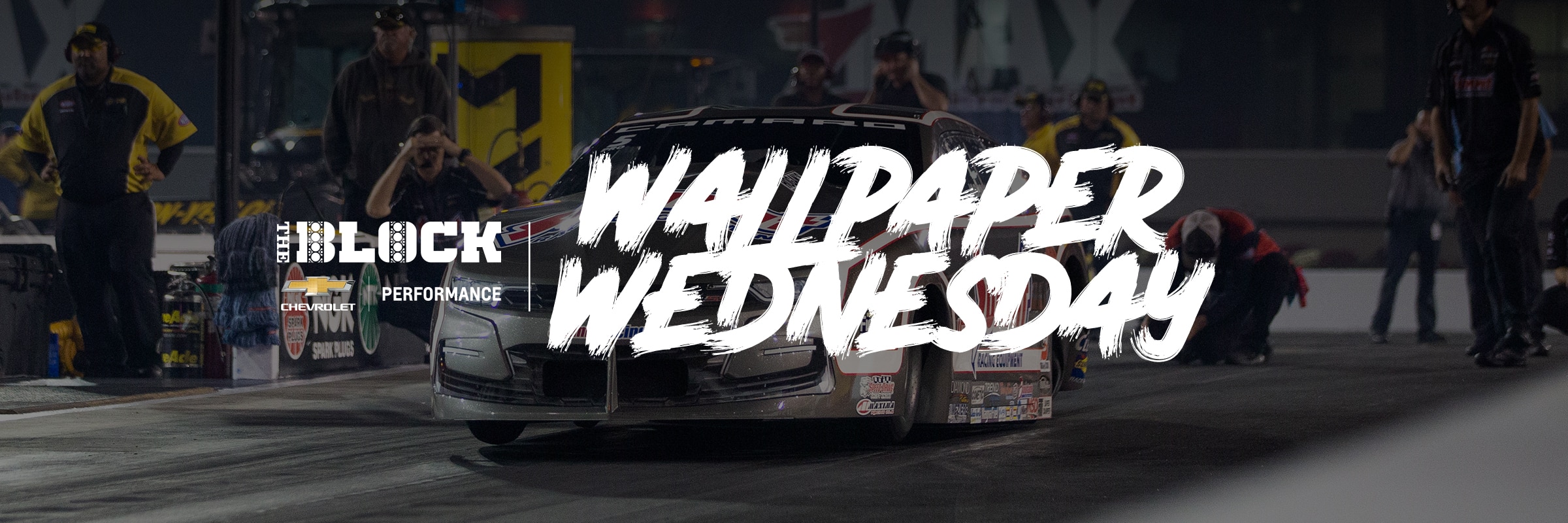 Racing, Motorsports, Events, Chevy, Chevrolet, Chevrolet - Performance Car - HD Wallpaper 