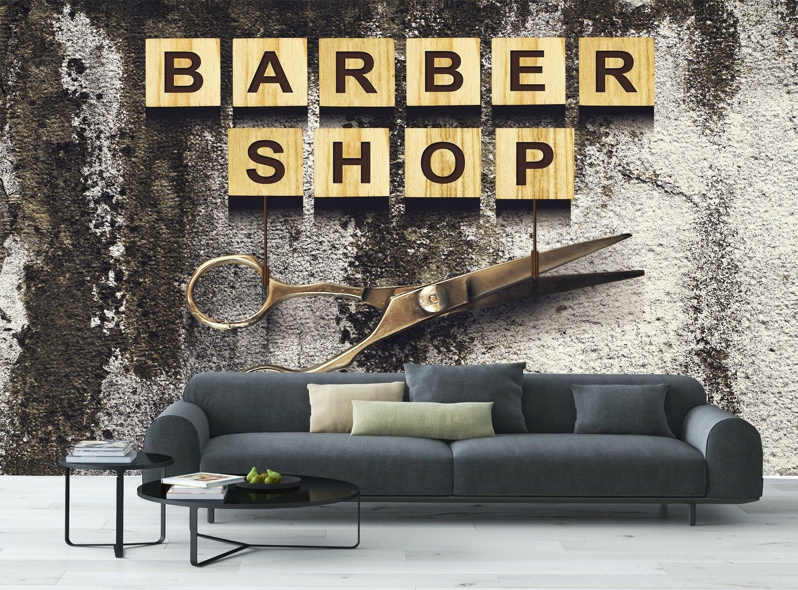 3d Crystal Wall Art - HD Wallpaper 