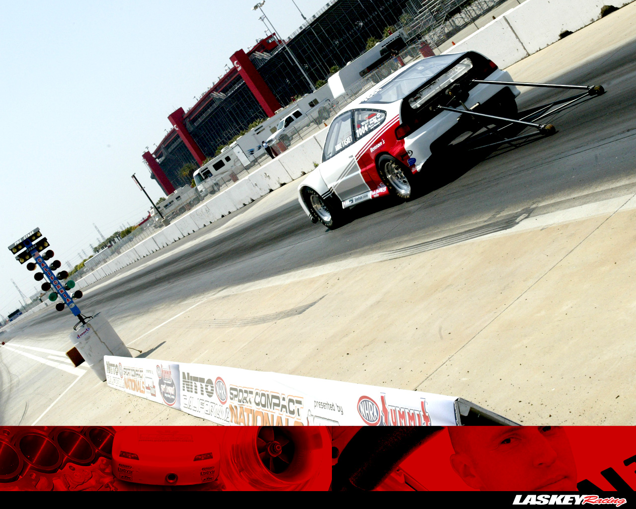 Audi - HD Wallpaper 
