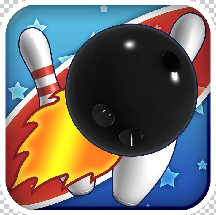 Strike Master Bowling Png, Clipart, Android, Apk, Bowling, - Transparent Background Shutter Icon - HD Wallpaper 