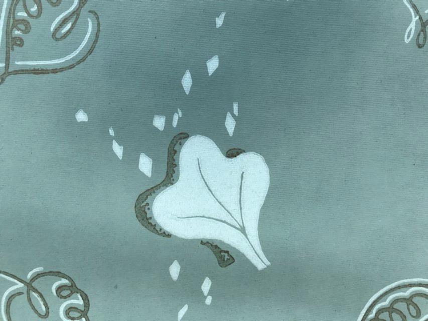 Illustration - HD Wallpaper 