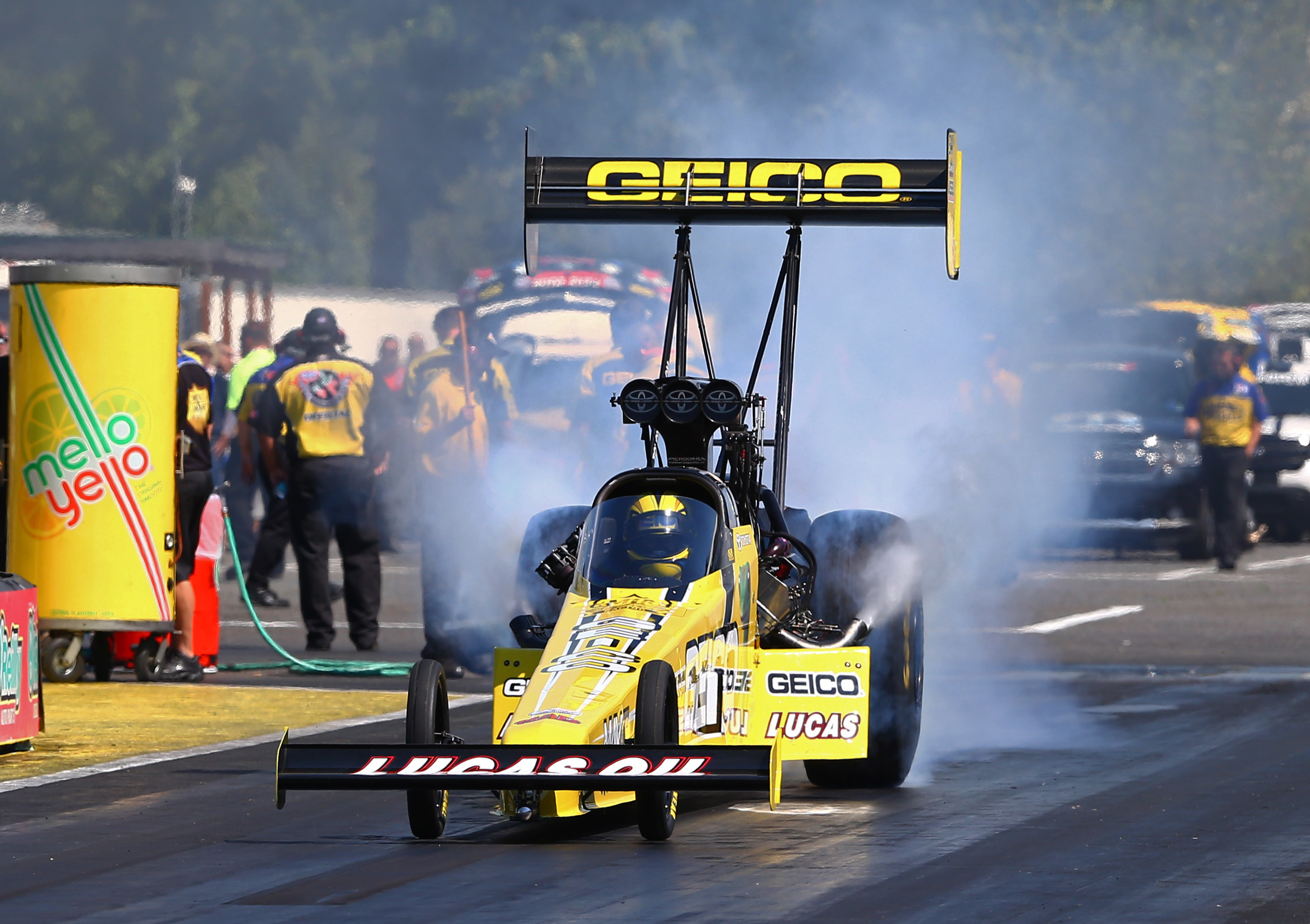 Top Fuel Drag Racing Wallpaper Top Fuel Dragster Nhra - Top Fuel Dragster Nhra Drag Racing - HD Wallpaper 