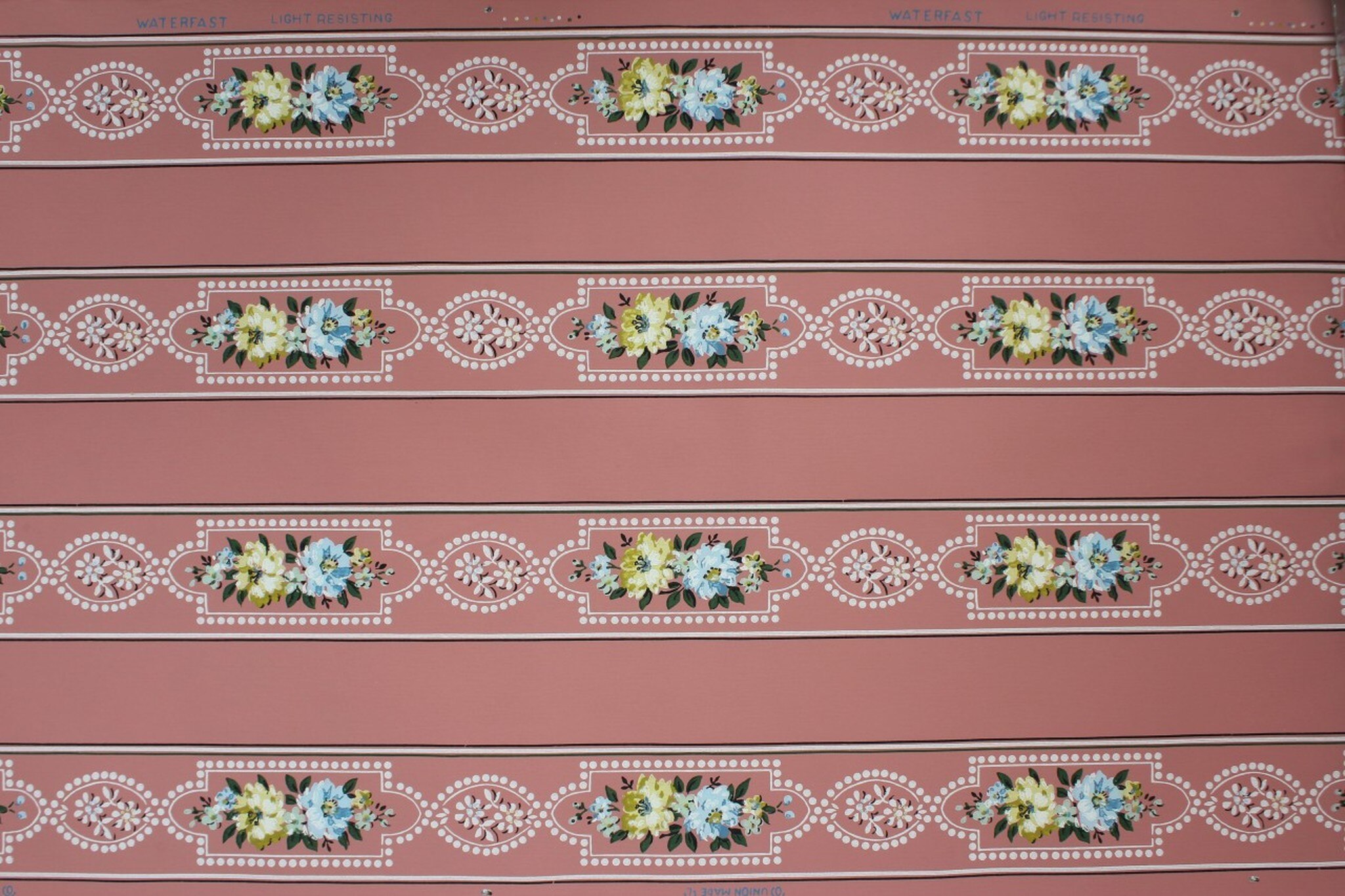 Drawer - HD Wallpaper 